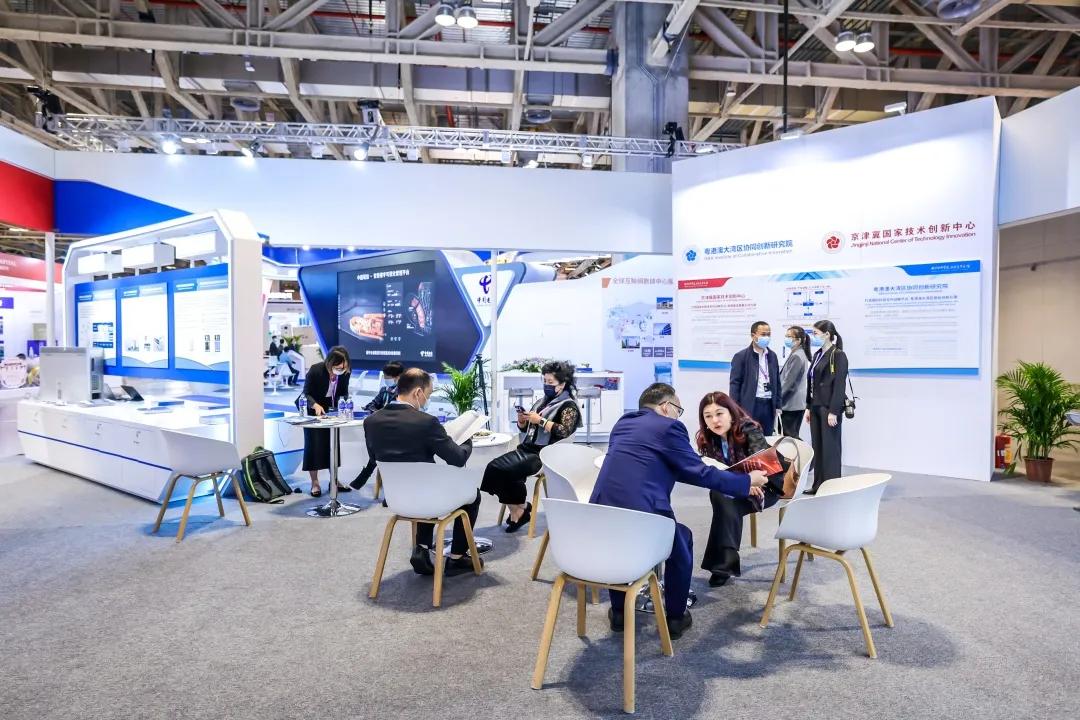 2025年澳门的资料,澳门在2025年的展望