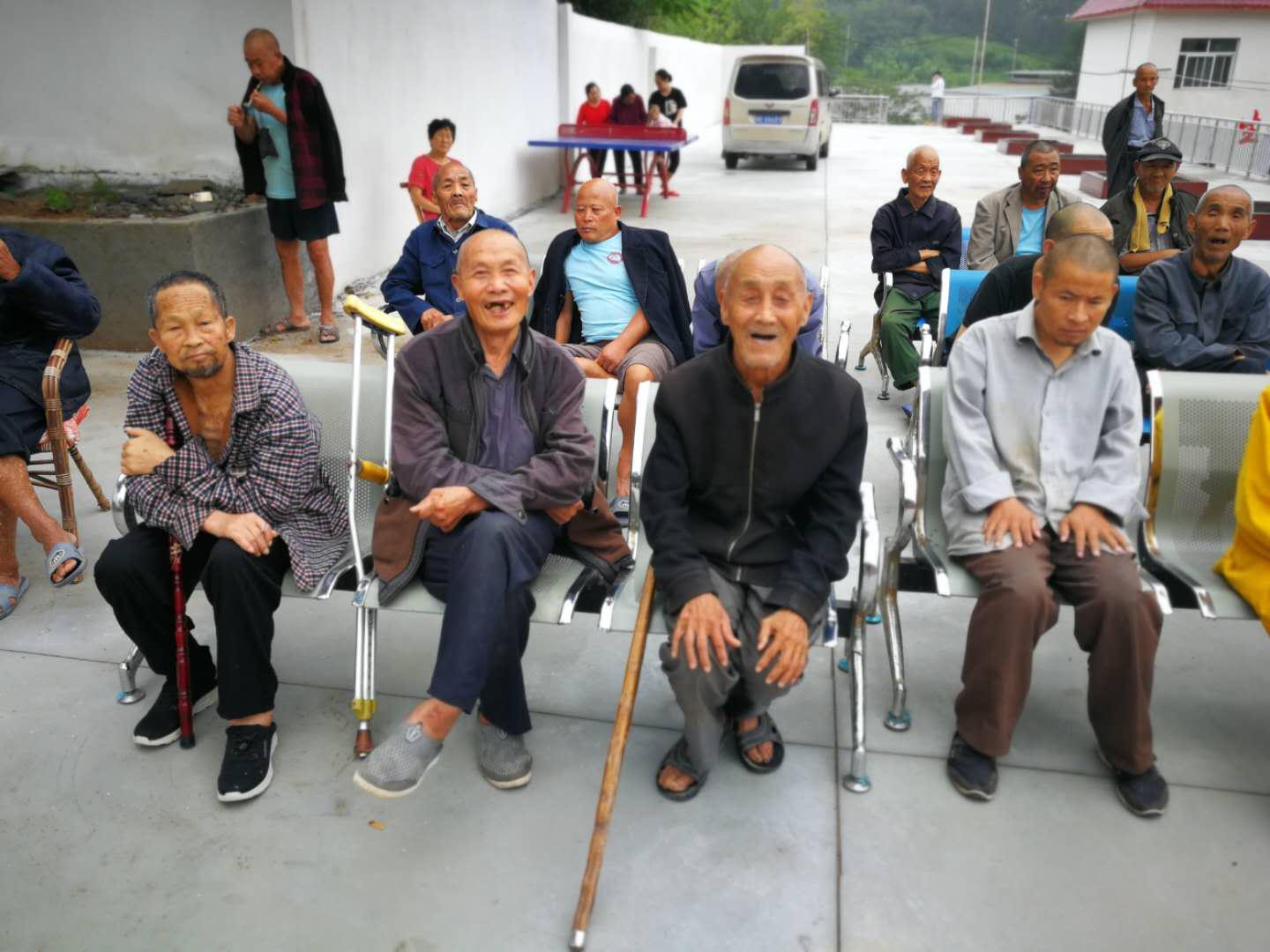 四肖期期准四肖期期准,四肖期期准，精准预测的魅力与策略