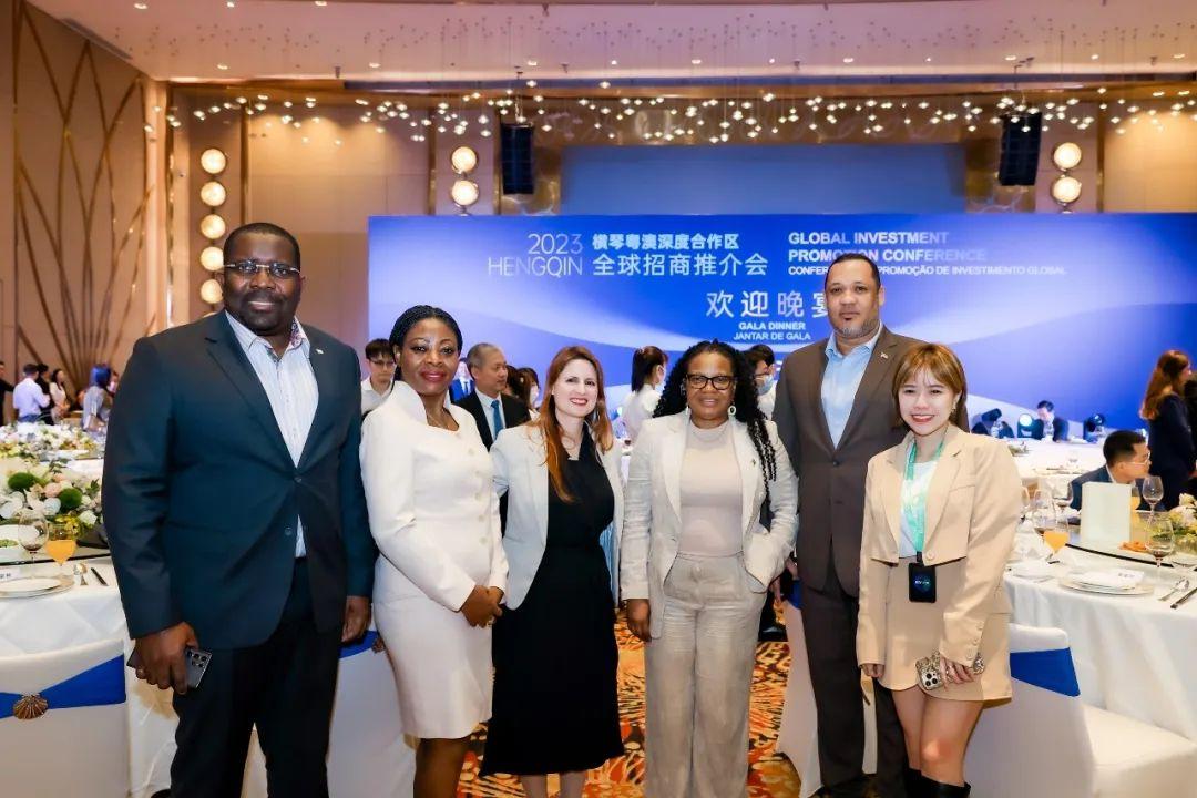 2025年新澳门挂牌全篇,探索未来澳门，挂牌新篇章的启示（2025年展望）