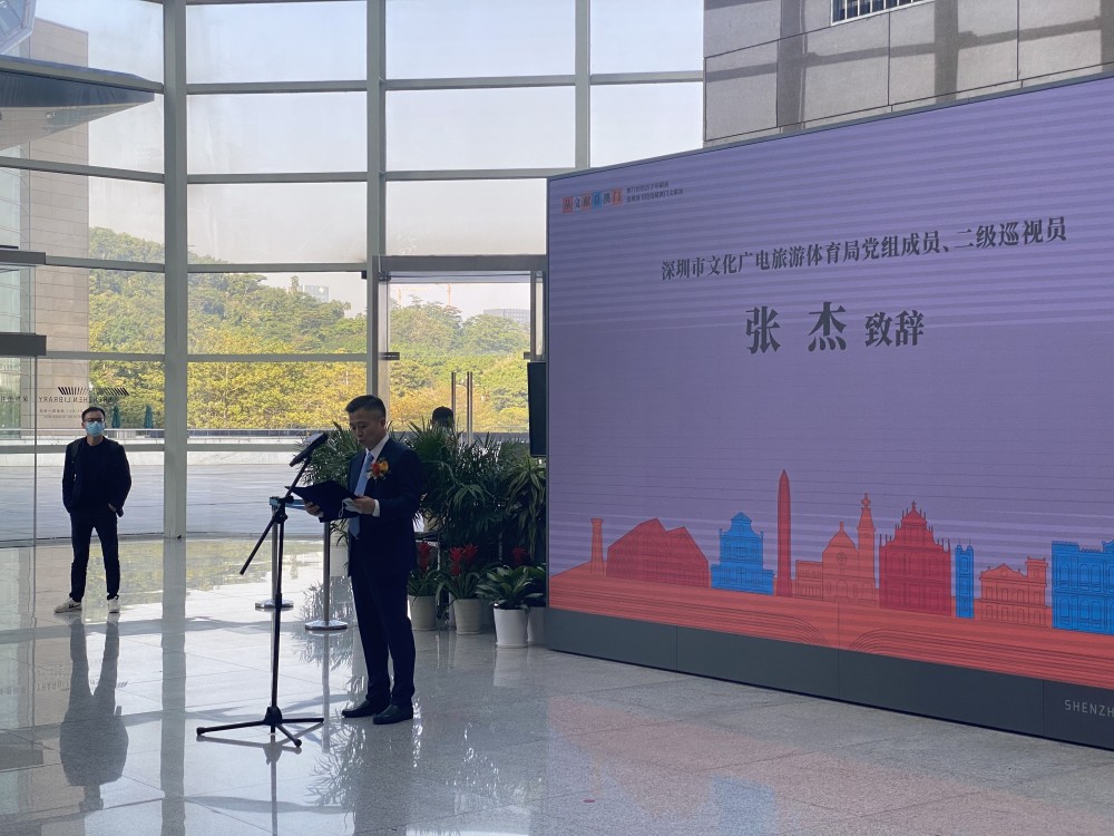 自主学习 第98页