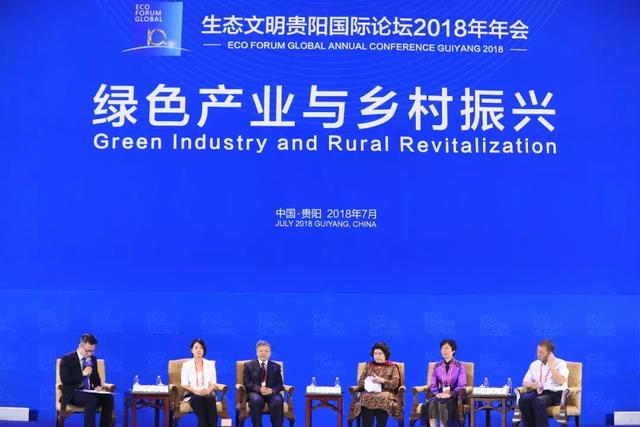 2025新澳精准极限二肖,探索未来，2025新澳精准极限二肖的魅力与挑战