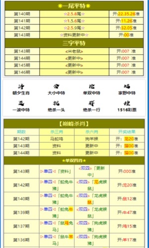 澳门三肖三码三期必出特,澳门三肖三码三期必出特之深度解析