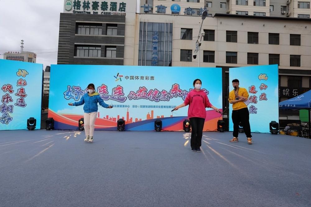 2023新澳门天天开好彩大全,揭秘2023新澳门天天开好彩背后的真相——警惕违法犯罪风险