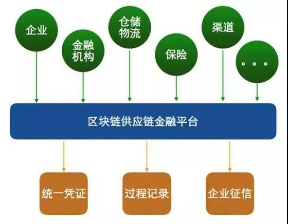 2025免费资料精准一码,探索未来教育之路，2025免费资料精准一码