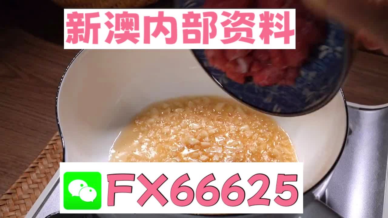 新澳门精准5码中特,新澳门精准5码中特，探索与解读