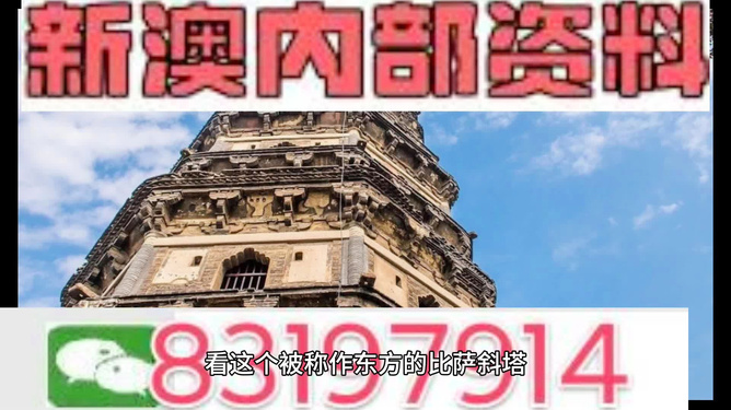 澳门正版免费全年资料大全旅游团,澳门正版免费全年资料大全与旅游团，探索澳门的魅力之旅
