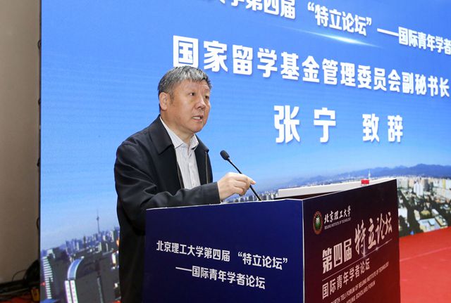 22324com濠江论坛,探索濠江论坛，一个多元化交流的平台