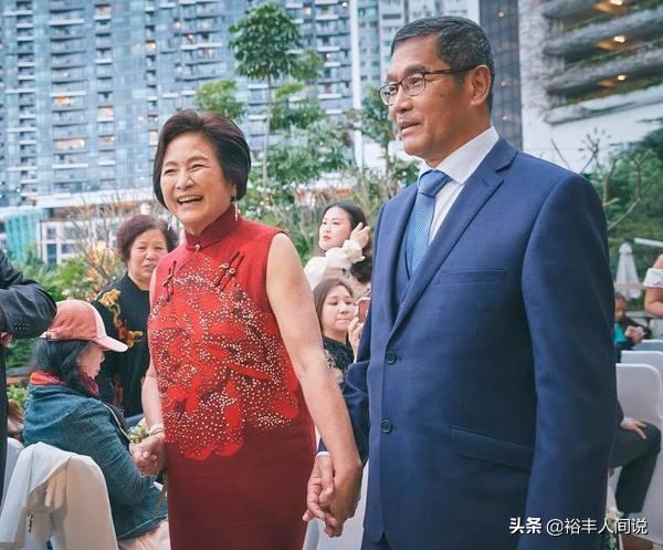 四肖期期准免费资料大全免,四肖期期准免费资料大全——揭秘准确预测的秘密