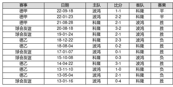 2025新奥历史开奖记录93期,探索新奥历史，2025年开奖记录第93期的独特魅力