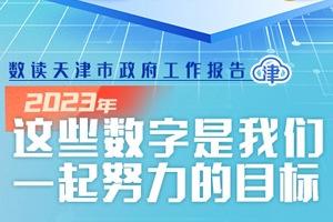 自主学习 第90页