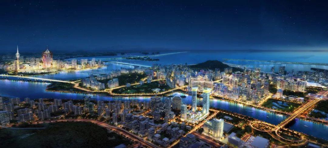 2025香港资料大全免费,香港资料大全免费，探索未来的香港（至2025年）