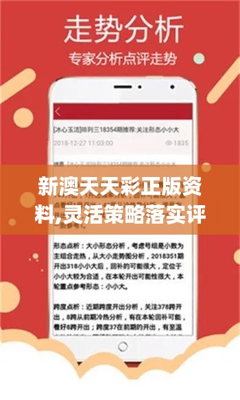 新澳精准资料网址,新澳精准资料网址，探索与解析