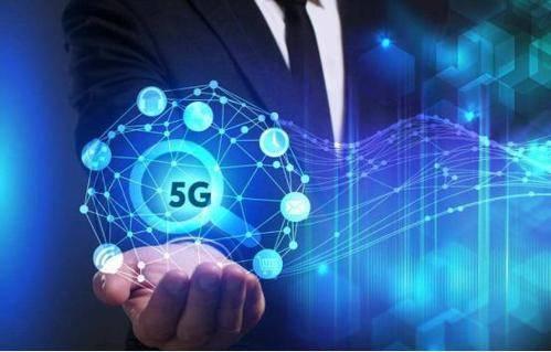 7777788888精准新传真软件功能,探索前沿科技，精准新传真软件功能之77777与88888的魅力