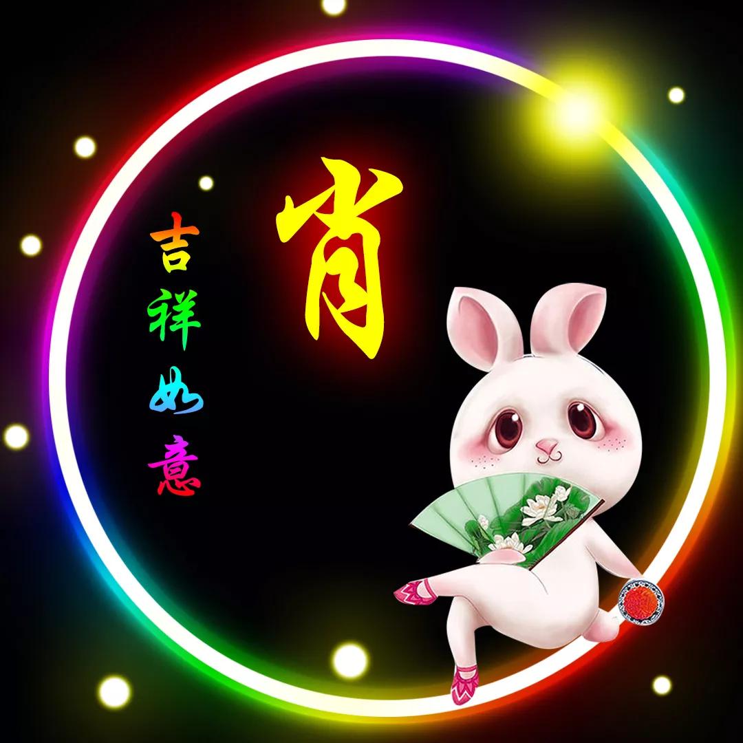 最准一肖100%最准的资料,揭秘生肖预测真相，最准一肖的真相与资料探索