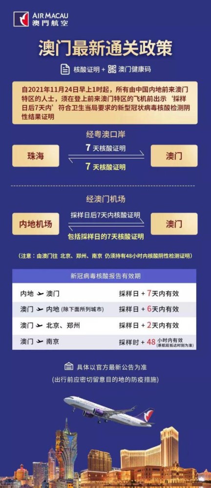 2025新澳免费资料大全penbao136,探索未来，2025新澳免费资料大全Penbao 136的独特魅力与机遇