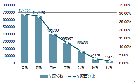 2025年管家婆资料,探索未来，2025年管家婆资料展望