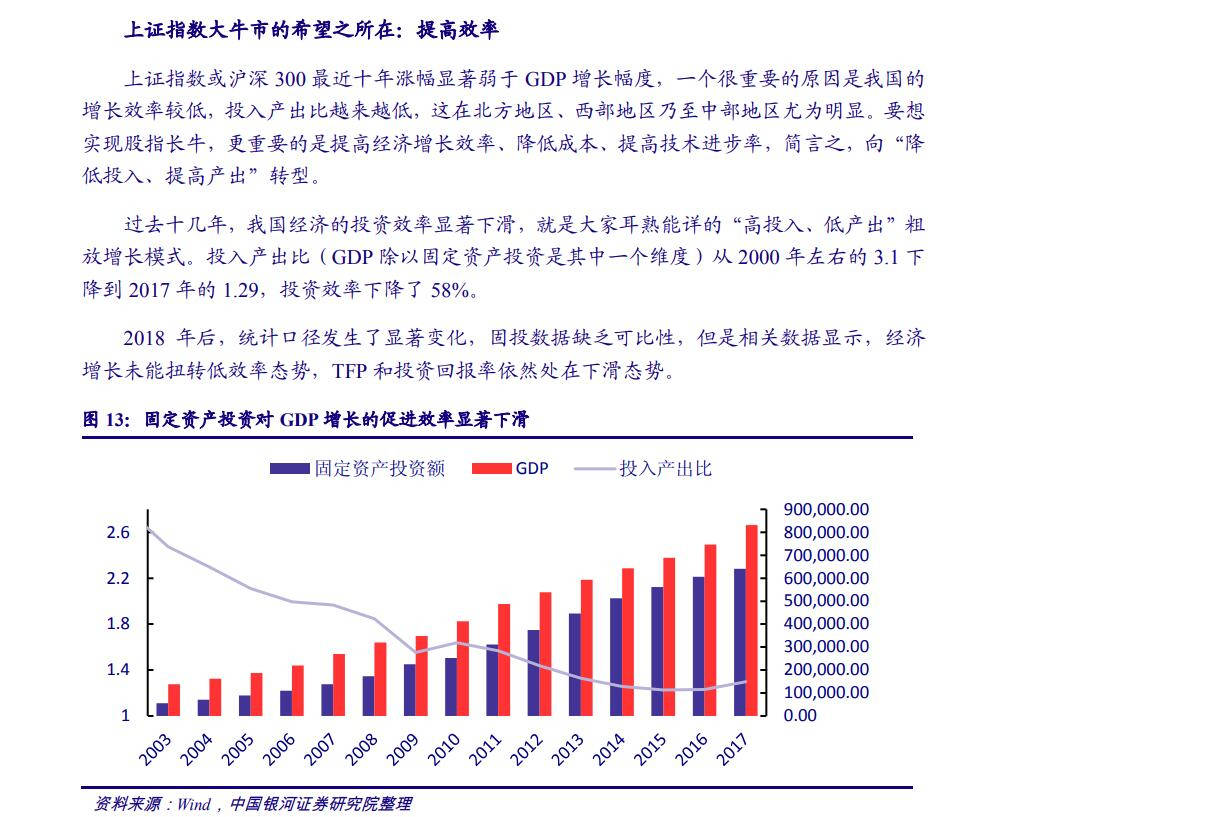 澳门一码一肖一待一中百度,澳门一码一肖一待一中，探索与解读