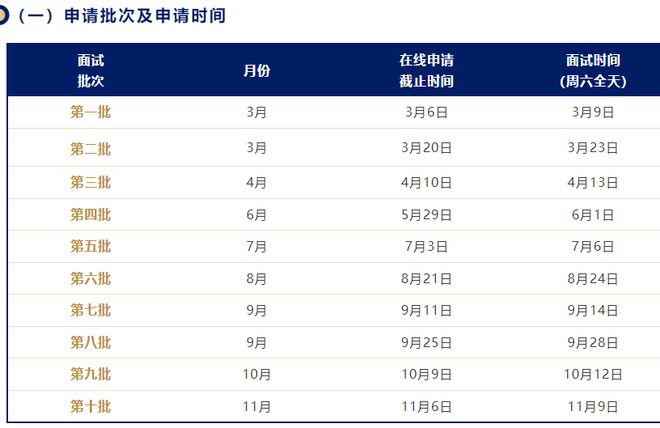 2025香港资料免费大全最新版下载,探索香港，最新资讯免费下载大全 2025版