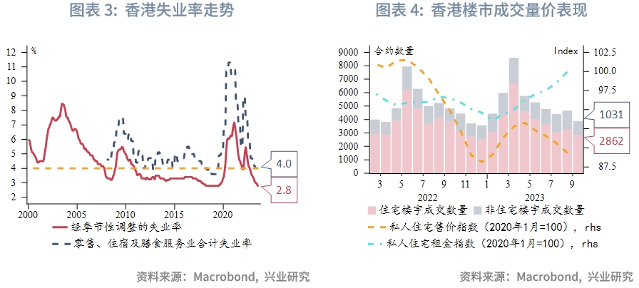 4777777香港开奖结果查询2323,关于香港彩票开奖结果查询的探讨