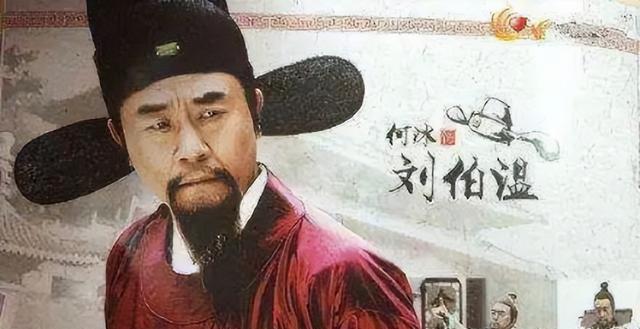 刘伯温三期内必开一期香港,刘伯温三期预测与香港彩票的奥秘