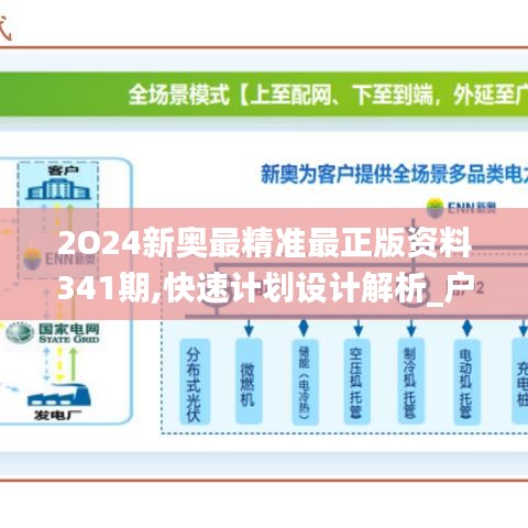 2025新奥精准资料免费提供,探索未来之路，2025新奥精准资料免费提供