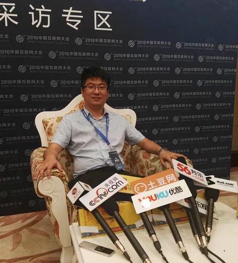 个人学习 第67页