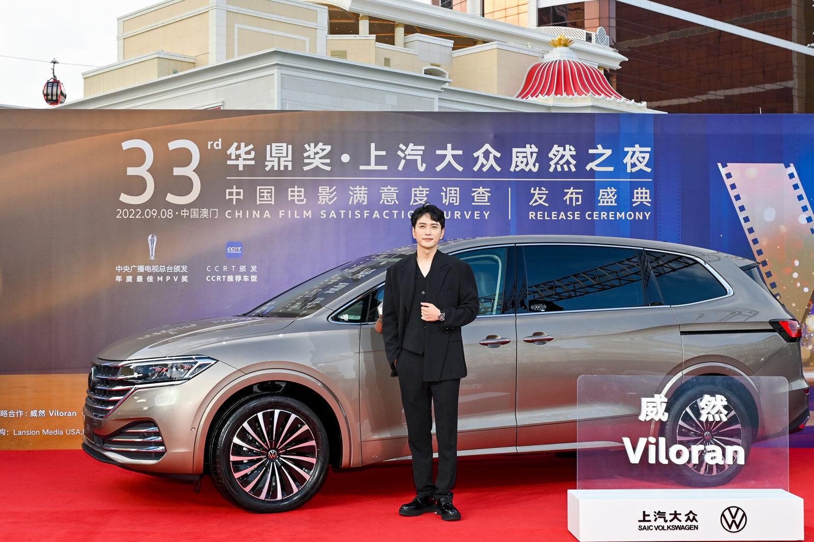 2025新澳门精准免费大全,澳门作为中国的特别行政区，以其独特的文化魅力、历史底蕴和现代化的城市风貌吸引着众多游客的目光。随着科技的快速发展和互联网的普及，人们对于澳门的了解不再局限于传统的旅游方式和渠道。本文将围绕关键词澳门、精准、免费和未来展望，介绍澳门旅游资源的丰富多样性和未来的发展蓝图。