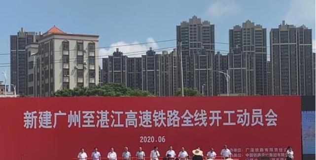 四不像中特图2025年27期图片,四不像中特图，探索与解读2025年27期图片