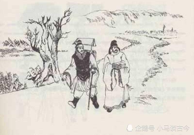 刘伯温澳门免费资料论坛,刘伯温澳门免费资料论坛，历史、文化与现代探索的交汇点