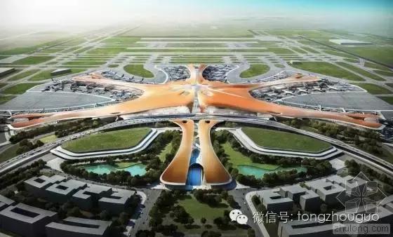 2025新奥历史开奖记录19期,揭秘2025新奥历史开奖记录第19期背后的故事