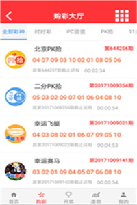 时间管理 第62页