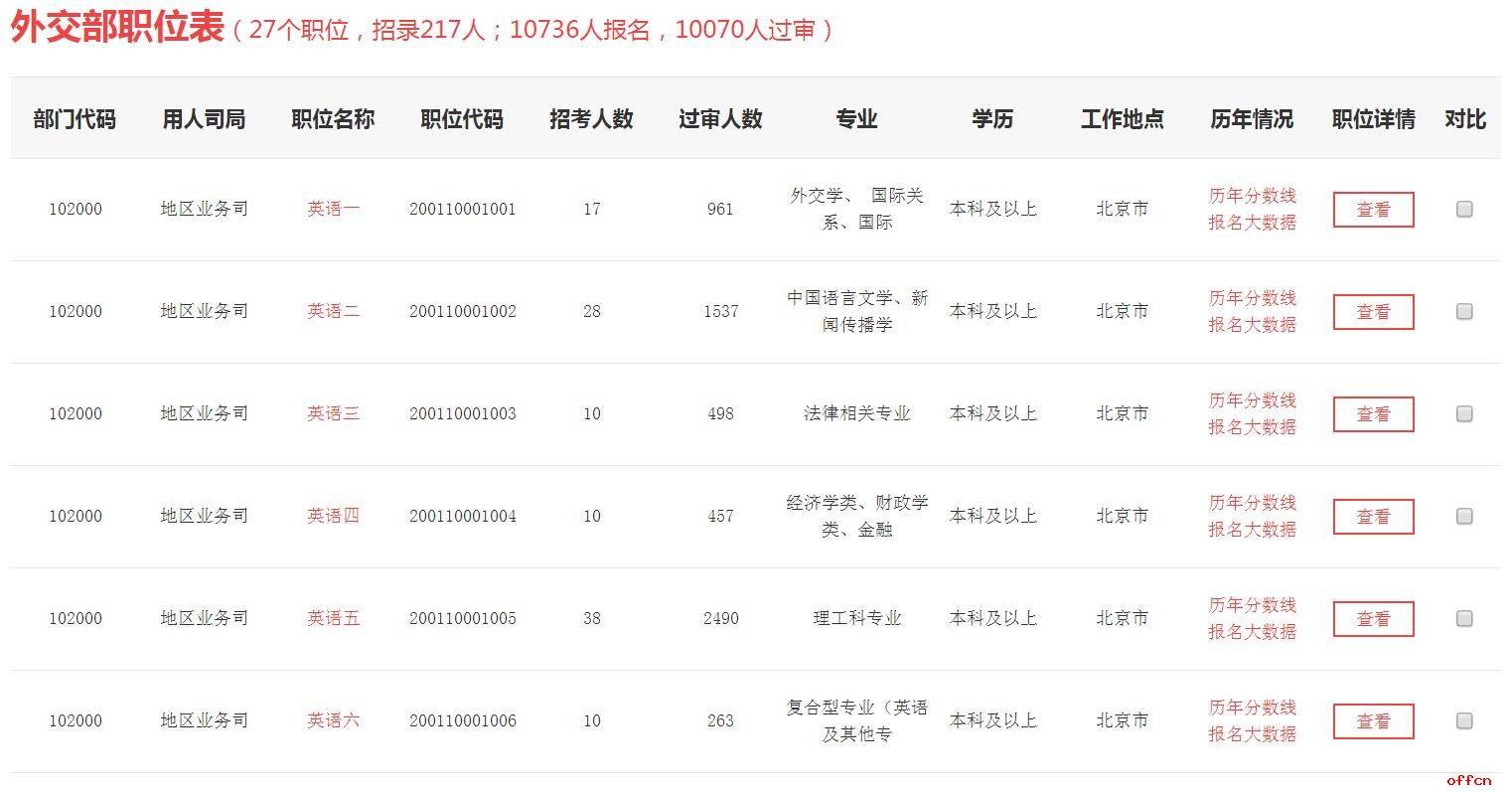 澳门一码一肖一待一中四不像,澳门一码一肖一待一中四不像，探索神秘的文化交融现象