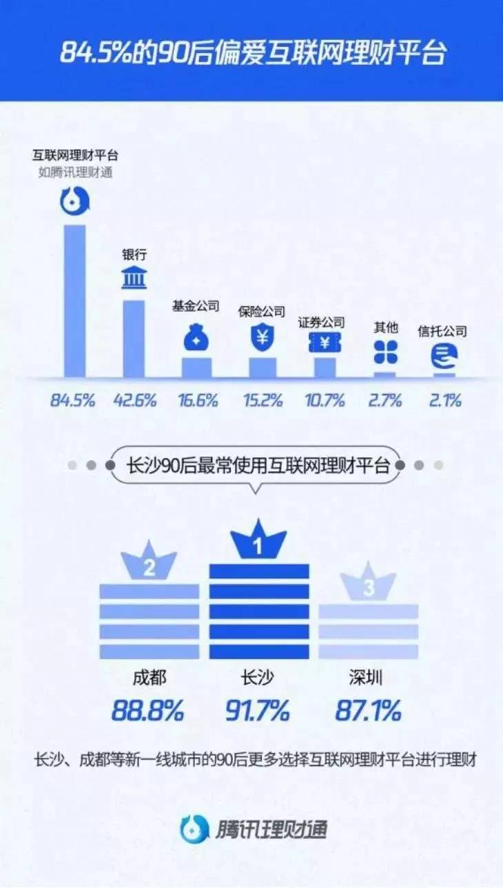 2025澳门特马最准网站,澳门特马最准网站，探索预测与娱乐的交汇点（2025展望）