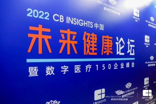 2025新奥正版资料大全,2025新奥正版资料大全——探索未来科技与生活的融合之美