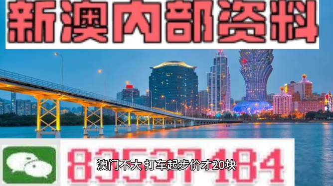 7777788888新澳门开奖2023年,新澳门开奖2023年——探索数字背后的故事与机遇