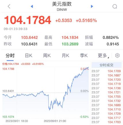 2025澳门特马今晚开奖116期,澳门特马今晚开奖116期，探索彩票背后的故事与期待