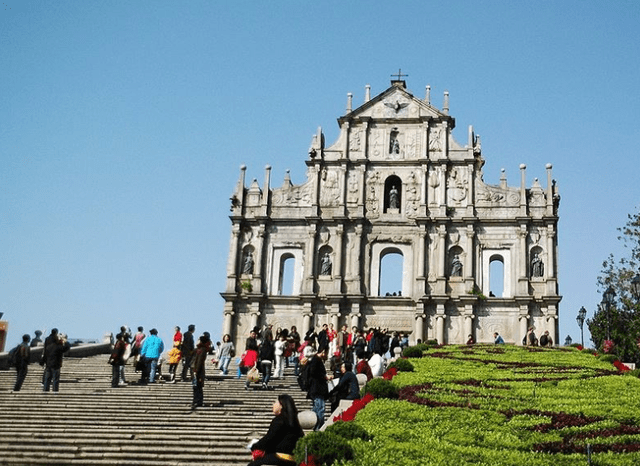 澳门三肖三淮100淮,澳门三肖三淮与百淮的独特魅力