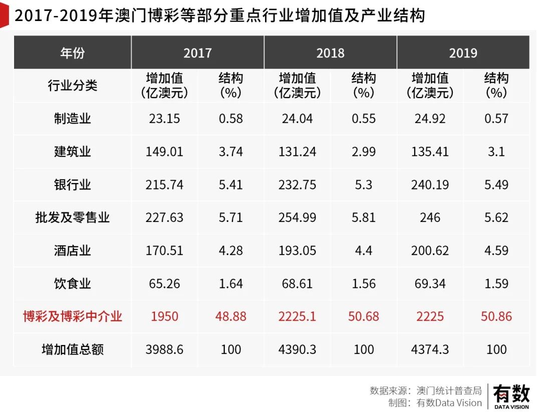 2025澳门买马最准网站,澳门买马最准的网站，探索预测与娱乐的交汇点（2025年展望）