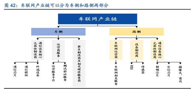 新澳2025最新资料24码,新澳2025最新资料解析与运用，揭秘24码的魅力