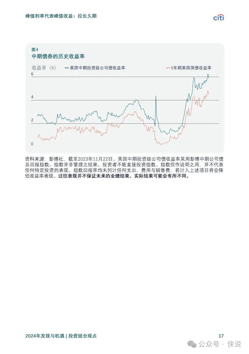 2025年全年资料,探索未来之路，关于2025年全年资料的深度解析