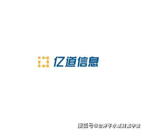 2025新澳正版资料最新更新,探索最新更新的2025新澳正版资料