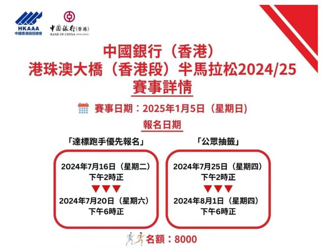 新澳2025资料免费大全版,新澳2025资料免费大全版，探索与前瞻