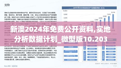 2025年新澳精准正版资料免费,探索未来，2025年新澳精准正版资料的免费共享时代