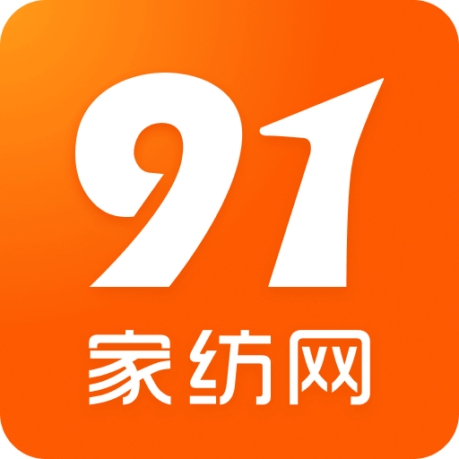 2025年王中王澳门免费大全,2025年王中王澳门免费大全——探索未来娱乐新纪元