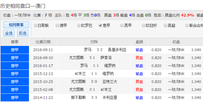 2025澳彩开奖查询表,2025澳彩开奖查询表，探索彩票开奖的奥秘与便捷查询方式