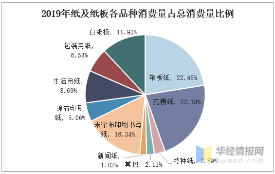 新澳2025年精准资料期期,新澳2025年精准资料期期，未来趋势的深度解析