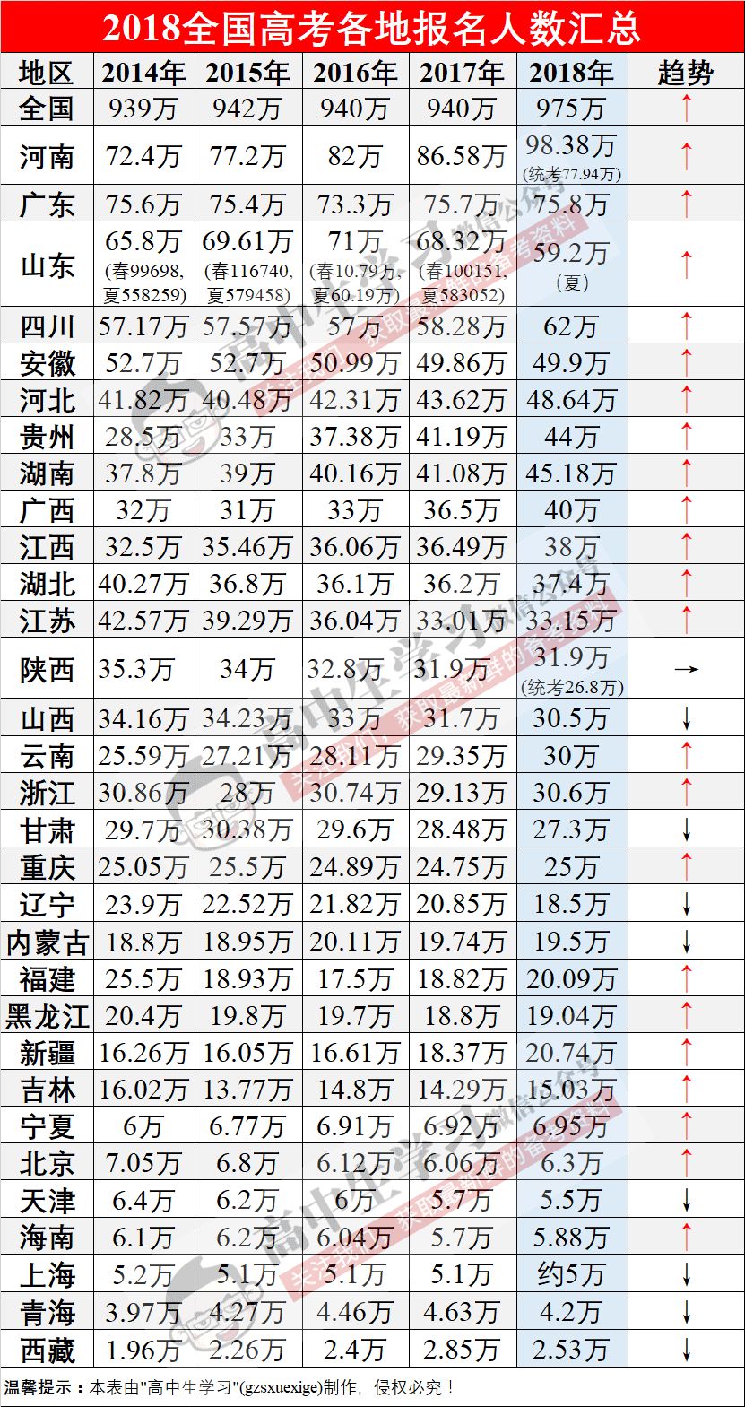 黄大仙三肖三码必中肖,黄大仙三肖三码必中肖——揭秘神秘预测背后的真相