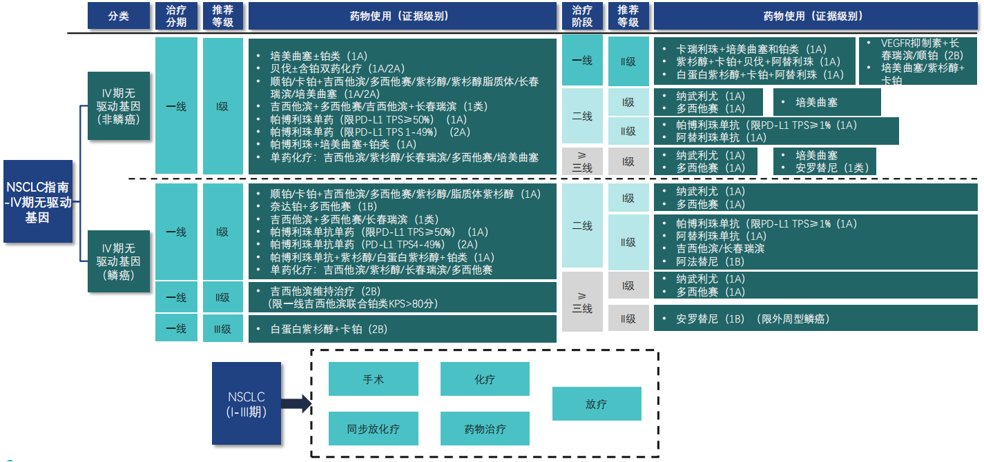 管家婆精准资料期期准,管家婆精准资料期期准，揭秘其背后的秘密与实际应用价值