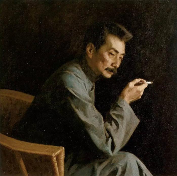 澳门精准一笑一码100,澳门精准一笑一码，探索与解析（不少于1881字）