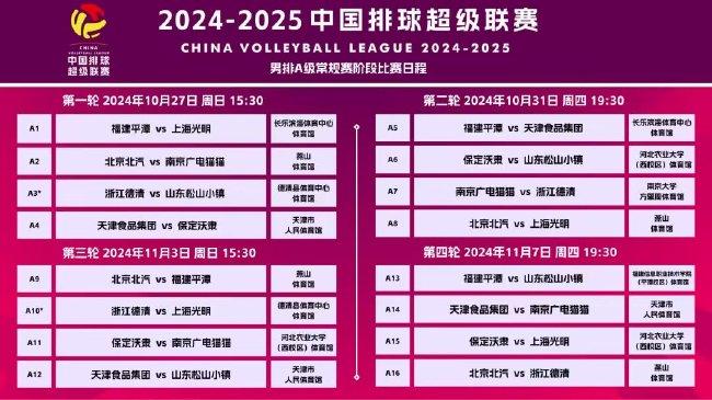 2025年新澳门天天开彩大全,2025年新澳门天天开彩大全——探索彩票世界的无限魅力